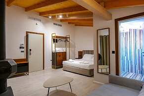 Hotel Semajo