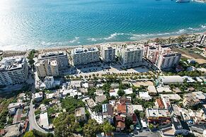 Hotel Semajo