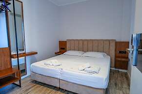Hotel Semajo