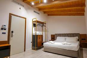 Hotel Semajo