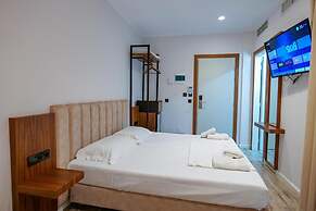 Hotel Semajo
