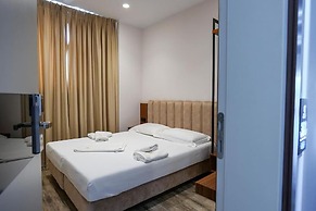 Hotel Semajo