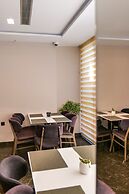 Hotel Semajo
