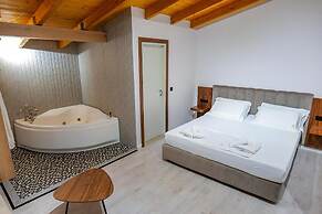 Hotel Semajo