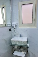 Hotel Semajo