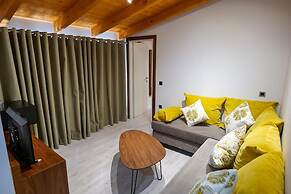 Hotel Semajo