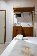 Hotel Semajo