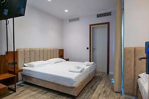 Hotel Semajo