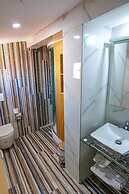 Hotel Semajo