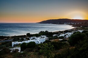 Villa Maniati Studios