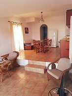 Villa Maniati Studios