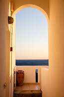 Villa Maniati Studios