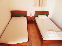 Villa Maniati Studios