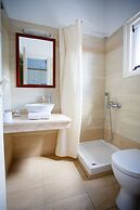 Villa Maniati Studios