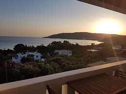 Villa Maniati Studios