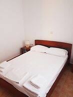 Villa Maniati Studios