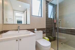 Donastay Rivergate HCM