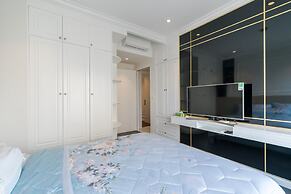 Donastay Rivergate HCM