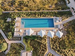 Torre Vella – Fontenille Collection
