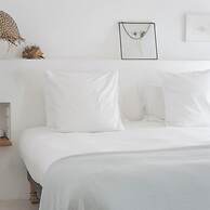 Torre Vella – Fontenille Collection