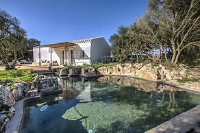 Torre Vella – Fontenille Collection