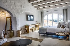 Torre Vella – Fontenille Collection