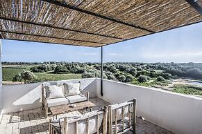 Torre Vella – Fontenille Collection