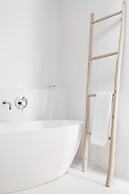 Torre Vella – Fontenille Collection