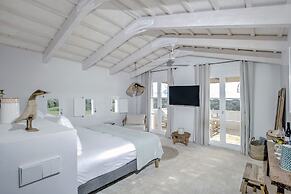 Torre Vella – Fontenille Collection