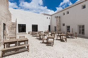 Torre Vella – Fontenille Collection