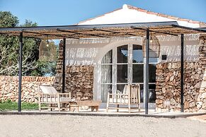 Torre Vella – Fontenille Collection