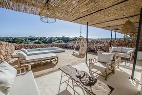 Torre Vella – Fontenille Collection