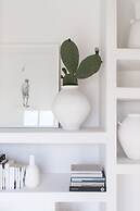 Torre Vella – Fontenille Collection