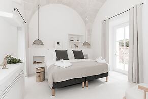 Torre Vella – Fontenille Collection