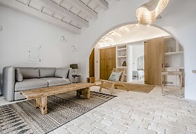 Torre Vella – Fontenille Collection