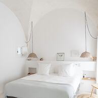 Torre Vella – Fontenille Collection