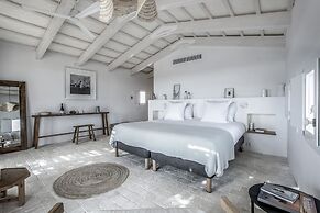 Torre Vella – Fontenille Collection