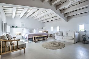 Torre Vella – Fontenille Collection