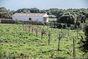 Torre Vella – Fontenille Collection