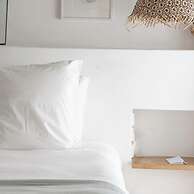 Torre Vella – Fontenille Collection