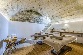 Torre Vella – Fontenille Collection