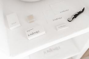 Torre Vella – Fontenille Collection