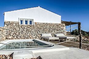 Torre Vella – Fontenille Collection