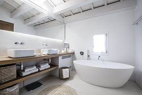 Torre Vella – Fontenille Collection