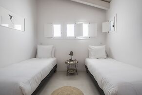 Torre Vella – Fontenille Collection