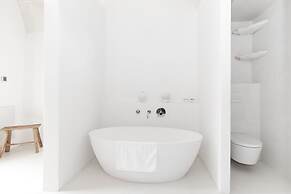 Torre Vella – Fontenille Collection