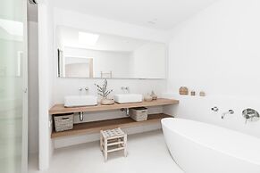 Torre Vella – Fontenille Collection