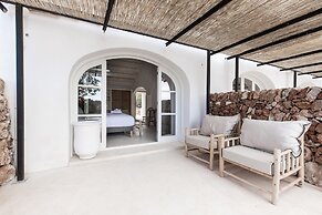 Torre Vella – Fontenille Collection