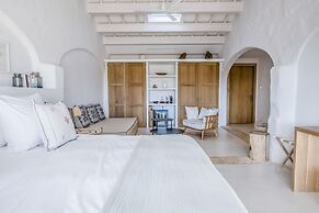 Torre Vella – Fontenille Collection