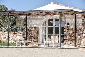 Torre Vella – Fontenille Collection